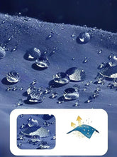 Load image into Gallery viewer, Waterproof Lightweight Outdoor Men Jacket

