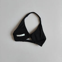 Load image into Gallery viewer, Sports Bra Women's Halter Neck Beautiful Back Push-up Chest-revealing Pilates Vest Training Yoga Wear Gym Running Fitness Bras
