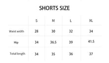 Load image into Gallery viewer, Women's Side Line Contrast Yoga Set Flat Seam Moisture Wicking Anti Rubbing Outdoor Workout Daily Trendy Fitness Two Piece Suit
