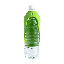Load image into Gallery viewer, Pet Silicone Travel Cup, Portable Dog Walking Water Bottle, Cat Dog Outdoor Water Dispenser, 1PC
