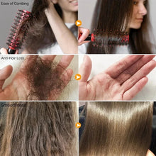 Load image into Gallery viewer, Magical Keratin Instant Repair Mask
