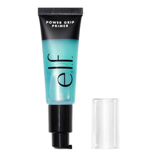Load image into Gallery viewer, Gel Texture Refreshing Easy Absorb Moisturizing Light and Suitable for Pre Makeup Avoid Peeling Sticking of Powder
