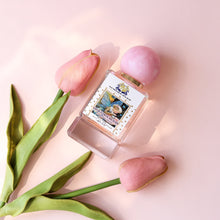 Load image into Gallery viewer, Pure Rose Floral Scent Women's Fragrance Oil Long-Lasting 50ml Body Mist For Clothing Bedroom Diffusion Compatible with Aroma
