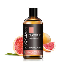 Load image into Gallery viewer, Aromatic Essential Oil Diffuser Blend
