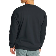 Load image into Gallery viewer, Lightweight Solid Zip Street Hoodie
