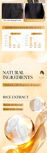 Load image into Gallery viewer, Rice Keratin Instant Repair Mask
