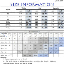 Load image into Gallery viewer, Summer Men's Sport Workout Shorts Quick Dry Athletic Shorts Lightweight Running Shorts with Pockets Gym Beach Pants
