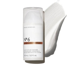 Load image into Gallery viewer, Hair Care Series No.3,4, 5, 6 Hair Mask,Shampoo,Bond Smoother,Conditioner To Clean,Hydrate &amp; Control Frizz Repair Split Ends
