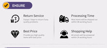 Load image into Gallery viewer, Nails Art Liner Brushes Striping Drawing Elongated Lines Striping Drawing Painting Nail Design Pen Professional Manicure Tool
