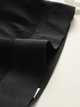 Load image into Gallery viewer, Sports Underwear Bras Top Women's Shockproof Gathering Fitness and Breasts Wearing Yoga Suspender Vests in Summer

