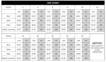 Load image into Gallery viewer, Sharon Said 2026 Luxury Evening Party Gowns Women' s Wedding Prom Dresses with Flowing Sleeves Elegant Mermaid SS663 Customized
