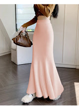 Load image into Gallery viewer, Ele High Waist Premium Edition
