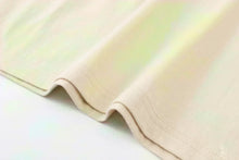 Load image into Gallery viewer, Breathable Cotton Sport Tee Men
