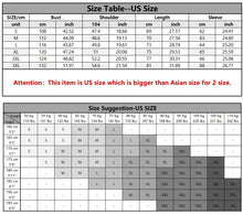 Load image into Gallery viewer, High Street Hoodie Men Solid Color Zip Up Long Sleeve Loose Jacket Coats Casual Hooded Sweatshirt Y2K Fashion Outdoor Clothes
