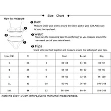 Load image into Gallery viewer, Summer Women's Sexy Red Lace Halter Night Dress Lingerie Sexy Pajamas Homewear Nighties Nightgowns Sleepwear
