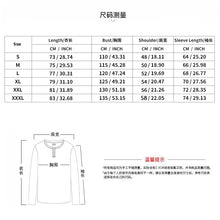 Load image into Gallery viewer, Multi Pocket Workwear Shirt Men
