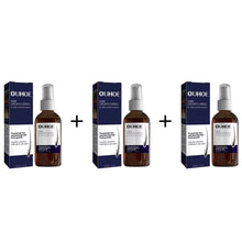 Load image into Gallery viewer, Hair Growth Spray Nourishing Moisturizing Thicker Longer Repair Damage Strengthen Scalp Treatment Hair Care Oil Products 50ml
