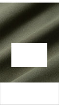 Load image into Gallery viewer, Waterproof Hooded Tactical Field Jacket
