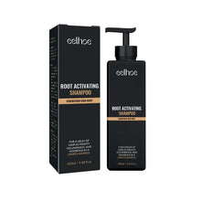 Load image into Gallery viewer, Hair Loss Treatment Shampoo Promote Growth Strengthen Hair Roots Scalp Repair Anti Thinning Moisturizing Thickening Hair Care
