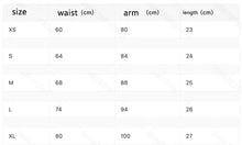 Load image into Gallery viewer, Red Shorts for Women Running Fitness Yoga Fashionable Casual Beach Trendy Sexy Drawstring Outerwear Shorts
