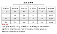 Load image into Gallery viewer, Mens Running Pants Autumn Joggers Streetwear Sweatpants Fitness Tracksuit Jogging Pants Men Gym Clothing Muscle Sports Trousers
