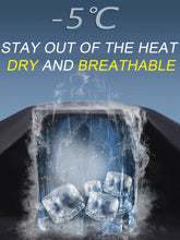 Load image into Gallery viewer, Summer Casual Shorts for Men
