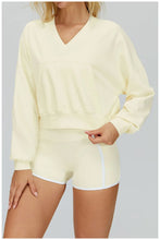 Load image into Gallery viewer, Outdoor Sports Hooded Zip Hoodie
