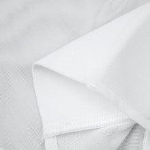 Load image into Gallery viewer, Elegant Backless Sleeveless Evening Gown
