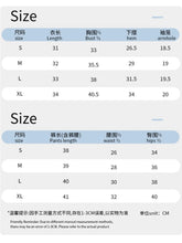 Load image into Gallery viewer, Sportswear Seamless Yoga Set Gym Clothes Sportswear Yoga Suits for Women Fitness Set Tracksuits Sports Bra Gym Leggings
