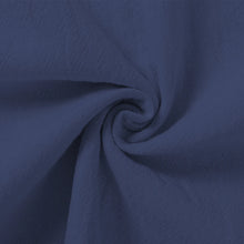 Load image into Gallery viewer, Cotton Linen Casual Straight Pants
