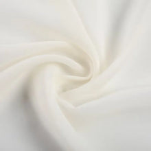 Load image into Gallery viewer, Boho Lace Long Sleeve Wedding Dress
