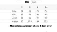Load image into Gallery viewer, 1PC Leggings Sport Women Fitness Seamless Print Yoga Pants Leggings for Fitness Running Sports Pants Fitness Slim Gym Leggings
