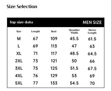 Load image into Gallery viewer, Tracksuits for Man Men's Cardigan Hoodie Set Sportswear 2 Piece Set Casual Running Fitness Suit Windproof Warm Set Sports Suits
