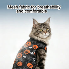 Load image into Gallery viewer, Funny Cosplay Pet Party Vest
