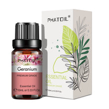 Load image into Gallery viewer, Lavender Pure Aromatherapy Essential Oil
