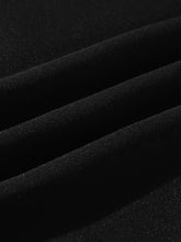 Load image into Gallery viewer, Casual Drawstring Streetwear Sweatpants Women
