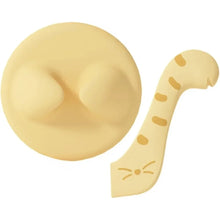 Load image into Gallery viewer, Pet Accessories Multifunctional Pet Dog Spoon Can Opener Wet Food Mixing Spoon Silicone Cat Can Sealing Cover Food Storage
