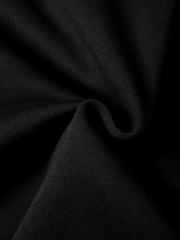 Load image into Gallery viewer, Men's Winter Casual Tracksuit Warm Zip-up Hoodie Jacket Sweatpants Set Daily Sports Jogging Suit Regular Fit Outdoor Sport Suit
