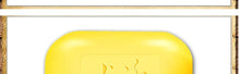 Load image into Gallery viewer, Shanghai Sulfur Soap Oil-Control Lackhead Cover Soap 85g Cleanser Chinese Traditional Skin Care
