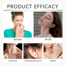 Load image into Gallery viewer, Blackberry Perfume Elegant Fragrance Long-lasting Scent Daily Portable Fresh Aroma for Women Moisturizing Skin Non-sticky
