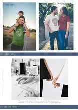 Load image into Gallery viewer, Snoopy Ride Tee
