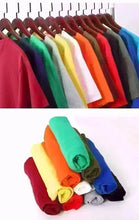 Load image into Gallery viewer, 2026 new Best-selling T-shirts - Women's and Men's Fashion and breathable style - Cotton shirts suitable for both men and women
