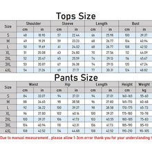 Load image into Gallery viewer, Men's Hooded Sweatshirts and Men Pants Casual Men's Tracksuit Sportswear Autumn Winter Men Suit Men's Clothing Leisure Sets Male
