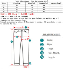Load image into Gallery viewer, Women's Color Block 3 Piece Yoga Set with Thumb Hole Running Waist Cincher Slim Fit Workout Set Lightweight Pilates Clothes

