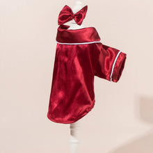 Load image into Gallery viewer, Comfortable Pet Pajamas Dog Shirt
