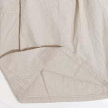 Load image into Gallery viewer, Ribbed Summer Kids Casual Set
