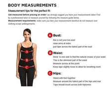Load image into Gallery viewer, New Female Black Jeans Are Cool Studded With Diamonds. Casual Denim Trousers High-waisted, Straight-leg Wide-leg Pants Women's
