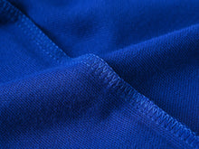 Load image into Gallery viewer, Kids Classic Sporty Polo Shirt
