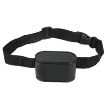 Load image into Gallery viewer, Dog Training Collar Pet Accessories Electronic Pet Fence System Containment Waterproof Electric Dog Fence Sound Shocked Collar
