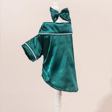 Load image into Gallery viewer, Comfortable Pet Pajamas Dog Shirt
